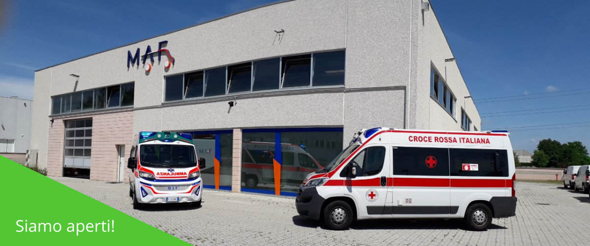 Progetto senza titolo(6)